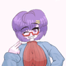 Profile picture for AmberArakada