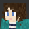 Profile picture for TempsyJoy