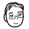 Profile picture for Andrew37