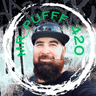 Profile picture for Mr_pufff_420
