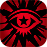 Profile picture for War_Crusnik