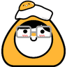 Profile picture for MamaTamago