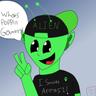 Profile picture for JakeyBoyOwO