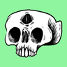 Profile picture for OllieandRoe