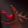 Profile picture for TheActualPepega