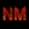 Profile picture for NytroMike