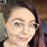 Profile picture for Annajeann