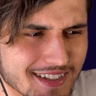 Profile picture for JonnyBebop