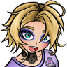 Profile picture for FILTHQUEEN