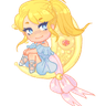 Profile picture for PixieDust_Bunny