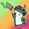Profile picture for deerfairy