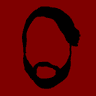 Profile picture for GamePaddyPat