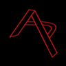 Profile picture for anarchistpenguin