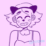 Profile picture for SocketKat