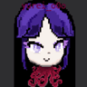 Profile picture for yurei_o0o