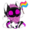Profile picture for kuroryuken
