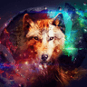 Profile picture for SPARR0WKE