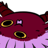 Profile picture for BeingOfNature