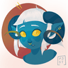 Profile picture for Pi_Sharp