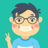 Profile picture for w0ngaccount