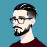 Profile picture for Thomsi99