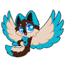 Profile picture for REMwolfy