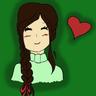 Profile picture for Faleeria