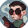Profile picture for Merzypoo