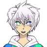 Profile picture for KoalityChris