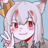 Profile picture for Timnglockenstein