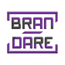 Profile picture for BranDareZ