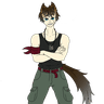 Profile picture for Crolaut