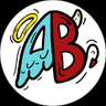 Profile picture for AngelicBre