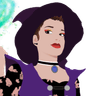 Profile picture for LadyPoopC
