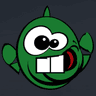 Profile picture for DopeGhoti