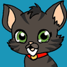 Profile picture for kkitty44