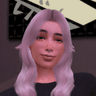 Profile picture for peeenkie