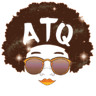Profile picture for A_TypicalQueer