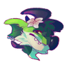 Profile picture for itsViktorRyan