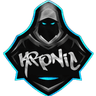Profile picture for subKronics