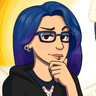 Profile picture for Rhodylin