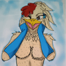 Profile picture for Chickin_fing_ers