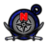Profile picture for Navigator093
