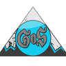 Profile picture for Gearsofsas