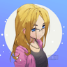 Profile picture for myri_made