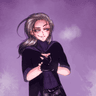 Profile picture for ThePrunePilferer