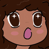Profile picture for BoomerKuma