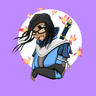 Profile picture for ThePrincessCupid