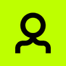 Profile picture for brinker11