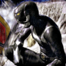 Profile picture for Gamemaster1991